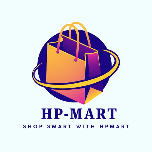 hpmart